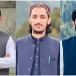 مسلم اسٹوڈنٹس آرگنائزیشن ضلع راولپنڈی کی نو منتخب ضلعی عاملہ