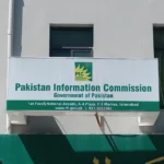 پاکستان انفارمیشن کمیشن کا قومی اسمبلی سیکریٹریٹ کو وکلا کی ادائیگیوں کا ریکارڈ فراہم کرنے کا حکم