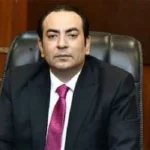 ایف پی سی سی آئی کے صدر عاطف اکرام شیخ کا بیان