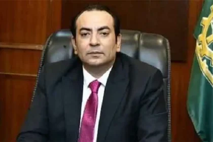 ایف پی سی سی آئی کے صدر عاطف اکرام شیخ کا بیان