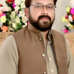 محمد عامر صدیقی دوستی کے عالمی دن کے حوالے سے اظہار خیال کرتے ہوئے
