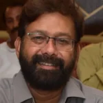 مادر ملت محترمہ فاطمہ جناح کو خراج عقیدت پیش کرنے کی علامتی تصویر