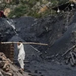 کوئٹہ بلوچستان کان حادثے پر ایرانی سفارتخانے کا تعزیتی بیان