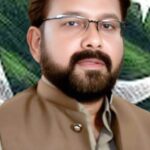 مہنگائی اور پیٹرولیم مصنوعات کی قیمتوں پر عامر صدیقی کا بیان