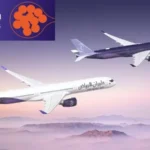 ریاض ایئر کی Sfeer لائف اسٹائل ممبرشپ ایک ملین اراکین کے قریب