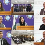 آئی ایس ایس آئی میں یومِ استحصال کے موقع پر کشمیر سیمینار