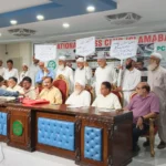 پاکستان اسپورٹس بورڈ کے ریٹائرڈ ملازمین کی پنشن سے متعلق خبر