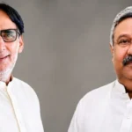 چوہدری انعام ظفر اور حافظ عثمان عباسی کا یوم آزادی پیغام