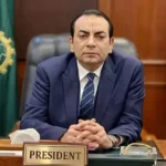 ایف پی سی سی آئی کے صدر عاطف اکرام شیخ