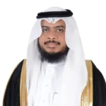 بین الاقوامی اسلامی یونیورسٹی اسلام آباد میں تحقیقی کامیابی کا اعلان