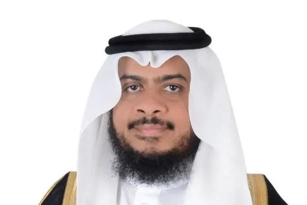 بین الاقوامی اسلامی یونیورسٹی اسلام آباد میں تحقیقی کامیابی کا اعلان