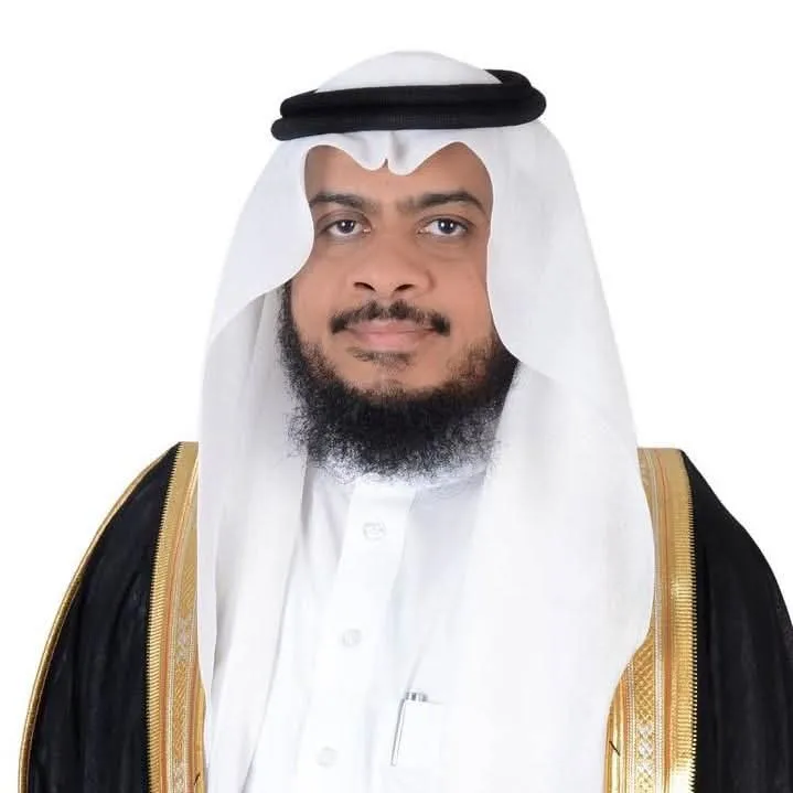 بین الاقوامی اسلامی یونیورسٹی اسلام آباد میں تحقیقی کامیابی کا اعلان
