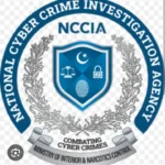 واٹس ایپ سائبر فراڈ اور آن لائن شکایت کی نمائشی تصویر