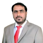 عالمی امن، توانائی اور معاشی بحران سے متعلق علامتی تصویر