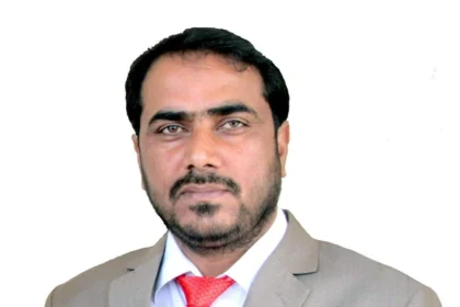 عالمی امن، توانائی اور معاشی بحران سے متعلق علامتی تصویر
