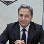 راولپنڈی سیشن عدالت جہاں فاریسٹ گارڈ لقمان قتل کیس کا فیصلہ سنایا گیا