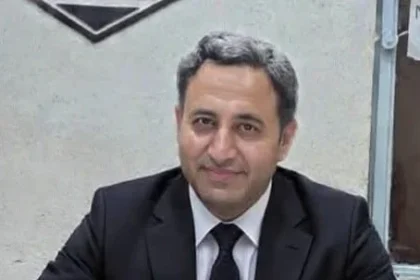 راولپنڈی سیشن عدالت جہاں فاریسٹ گارڈ لقمان قتل کیس کا فیصلہ سنایا گیا