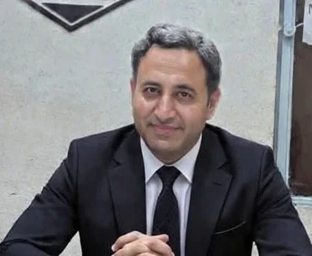راولپنڈی سیشن عدالت جہاں فاریسٹ گارڈ لقمان قتل کیس کا فیصلہ سنایا گیا