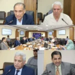 انسٹی ٹیوٹ آف اسٹریٹجک اسٹڈیز اسلام آباد میں مکہ مشترکہ دفاعی معاہدے پر گول میز مباحثہ