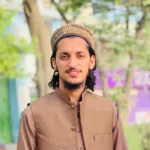 ابو ہریرہ عباسی کا سیرتِ رسول ﷺ سے متعلق بیان