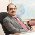پاکستان ہاکی ٹیم جاپان کے خلاف ورلڈ کپ میچ میں فتح کے بعد