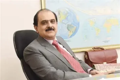 پاکستان ہاکی ٹیم جاپان کے خلاف ورلڈ کپ میچ میں فتح کے بعد