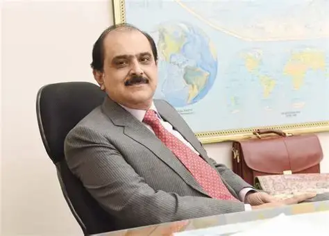 پاکستان ہاکی ٹیم جاپان کے خلاف ورلڈ کپ میچ میں فتح کے بعد