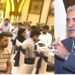 اسلام آباد میں ٹیکسٹائل کمپلائنس اور پاور مارکیٹ ٹرانزیشن سے متعلق ADS کانفرنس کے شرکا