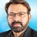 محمد عامر صدیقی کا جشن عید میلاد النبی ﷺ کے موقع پر پیغام
