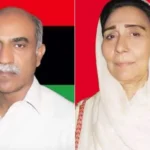 پمز اسلام آباد میں 14 بچوں کی اموات پر صفدر عباسی اور ناہید خان کا اظہار افسوس
