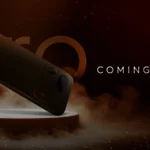 ٹیکنو SPARK 50 Pro پاکستان لانچ کا اعلان