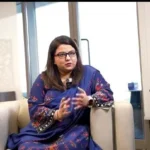 ریاض لیپ کانفرنس میں پاکستانی ٹیک کمپنیوں اور اسٹارٹ اپس کی شرکت