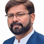محمد عامر صدیقی کا یوم دفاع و شہداء کے حوالے سے خطاب