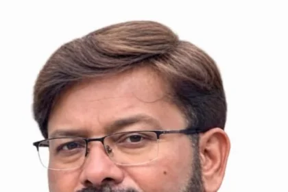محمد عامر صدیقی کا یوم دفاع و شہداء کے حوالے سے خطاب