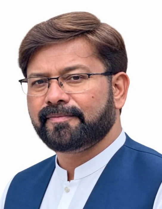 محمد عامر صدیقی کا یوم دفاع و شہداء کے حوالے سے خطاب