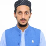 مسلم سٹوڈنٹس آرگنائزیشن راولپنڈی کے ناظم ابو ہریرہ کا یوم دفاع پاکستان پر پیغام