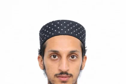 مسلم سٹوڈنٹس آرگنائزیشن راولپنڈی کے ناظم ابو ہریرہ کا یوم دفاع پاکستان پر پیغام