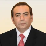 صدر ایف پی سی سی آئی عاطف اکرام شیخ کا یوم دفاع پاکستان پر بیان