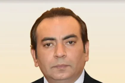 صدر ایف پی سی سی آئی عاطف اکرام شیخ کا یوم دفاع پاکستان پر بیان