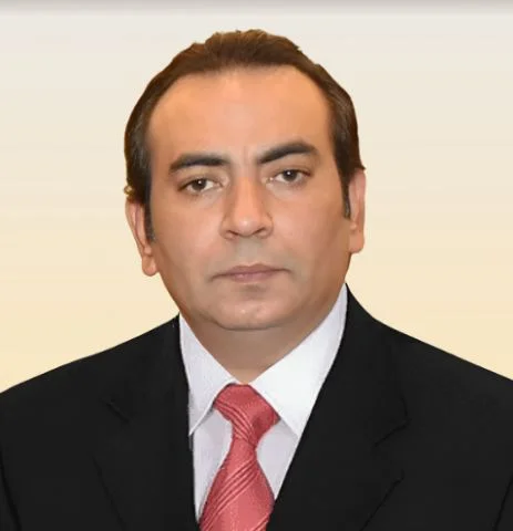 صدر ایف پی سی سی آئی عاطف اکرام شیخ کا یوم دفاع پاکستان پر بیان