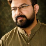 محمد عامر صدیقی کا پیٹرول قیمتوں اور مہنگائی پر بیان