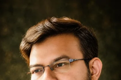 محمد عامر صدیقی کا پیٹرول قیمتوں اور مہنگائی پر بیان