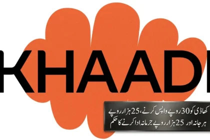 ہیلتھ سروسز اکیڈمی بزنس انکیوبیشن سینٹر آر ٹی آئی کیس سے متعلق علامتی تصویر