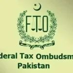 وفاقی ٹیکس محتسب کی ایف بی آر کو سیلنگ کارروائی سے قبل ٹیکس گزار کی تفصیلات چیک کرنے کی ہدایت