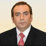 صدر ایف پی سی سی آئی عاطف اکرام شیخ آئی ایم ایف مذاکرات پر بیان دیتے ہوئے
