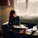 ماسٹر کارڈ ڈریمونومکس رپورٹ میں ای ای ایم ای اے کے ایس ایم ایز، اے آئی اور سائبر سکیورٹی رجحانات