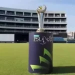 ایچ بی ایل پی ایس ایل 12 کی تاریخوں کے اعلان کی نمائندہ تصویر