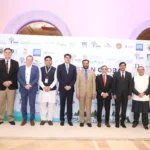 اسلام آباد میں پاکستان گلوبل مینٹل ہیلتھ سمٹ 2026 کی افتتاحی تقریب