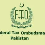 وفاقی ٹیکس محتسب کی جانب سے ایف بی آر کو زیر التوا ٹیکس درخواست پر فیصلے کی ہدایت