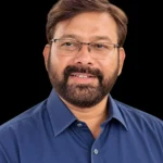 محمد عامر صدیقی کا مسکراہٹ کے عالمی دن پر پیغام